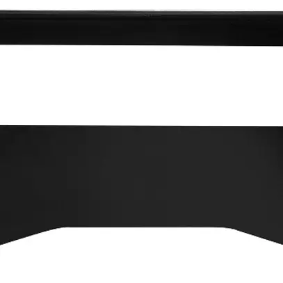 Toit de protection contre les intempéries ABL WPR12 142×395×225mm 2.68kg 