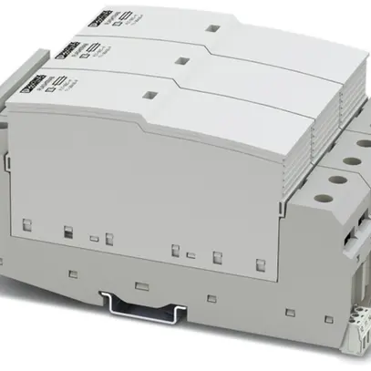Parafulmine PX FLT-SEC-H-T1-3C-264/25-FM 
