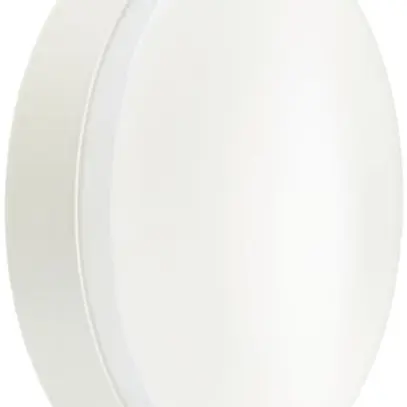 Applique LED CoreLine WL131V LED34S/840 PSU WH 