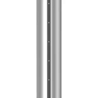 Ventilatore a colonna Armin Schmid Noblade 2.0 2580m³/h 26W 340×985×340mm bi 