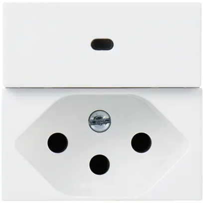 Combinaison INC ATO KS 3/1L+T13 blanc grd.I 
