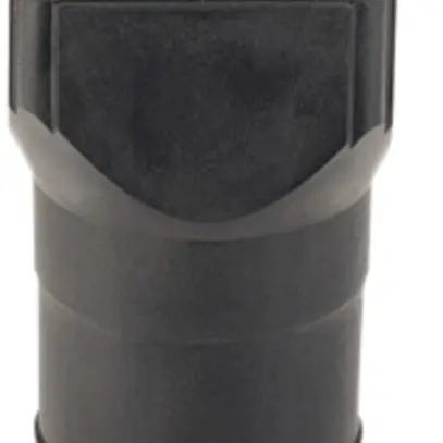 Presa mobile CEAG CEE EEx 16A 3LNPE 