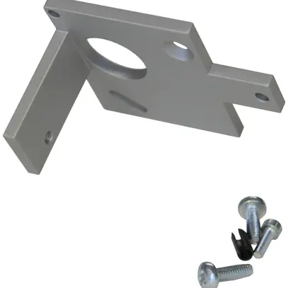Set di montaggio Lumatec A27 KIT AM, mensola 