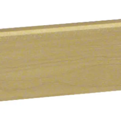 Coperchio Hager per SL20055 decorazione ac 