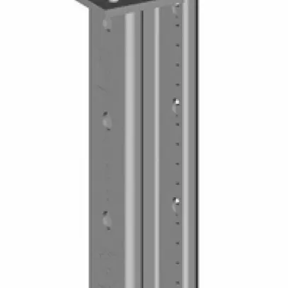 Support simple EBO 400mm zing. 