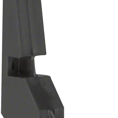 Supporto di profilo tehalit per RK 150×110mm 