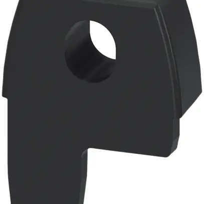 Staffe di montaggio AP Siemens SIRIUS per apparecchi AMD 