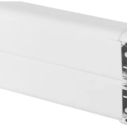 Base Evolutive 50×80 bianco 
