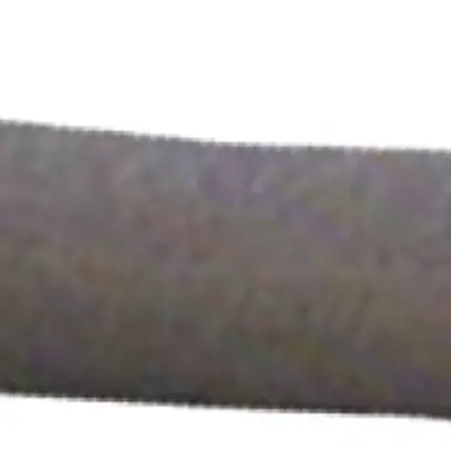 Guaina retrattile SR1F 9.5…4.8mm 2:1 L=1.2m grigio 