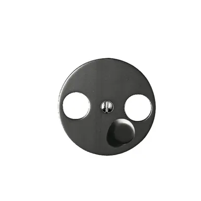 Kit frontal FH pour boîte de données noir 