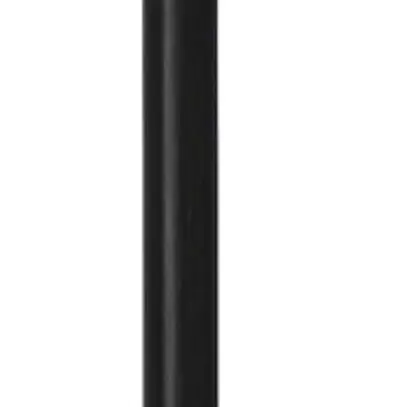Cavo di raccordo Wieland 1m 5L blu 
