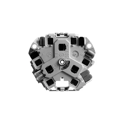Inserto presa FH 3×T23 1Ch st 