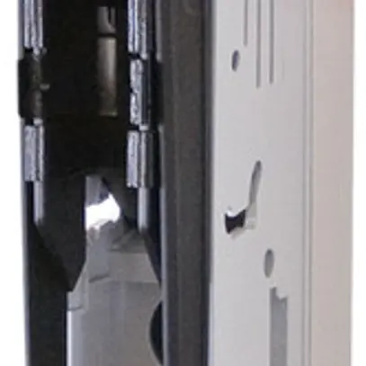 Regolo valvola sezionatore HPC 3 poli SL00-3X3 160A 