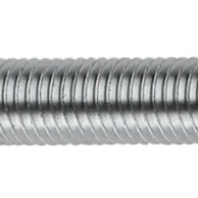 Goujon d'ancrage TILCA BOA B M10×80mm 