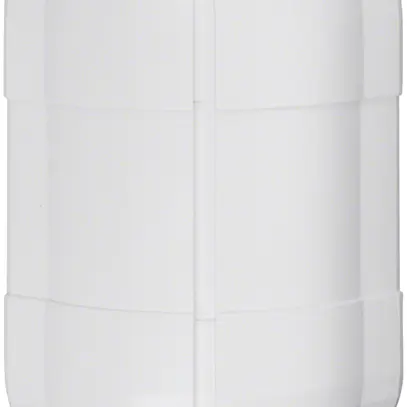 Angle extérieur BRAN BRHN 170 gris clair 