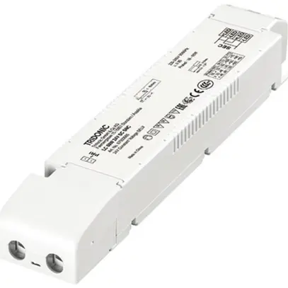 Convertitore LED SYLV STANDARD CV, 24V, 60W 