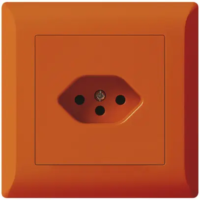 Prise ENC kallysto.line T13 orange 