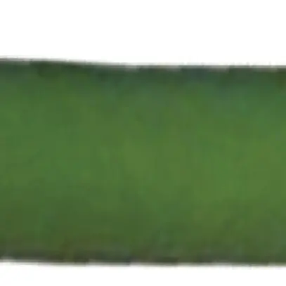 Schrumpfschlauch SR1F 38.1…19.1mm 2:1 L=1.2m grün 
