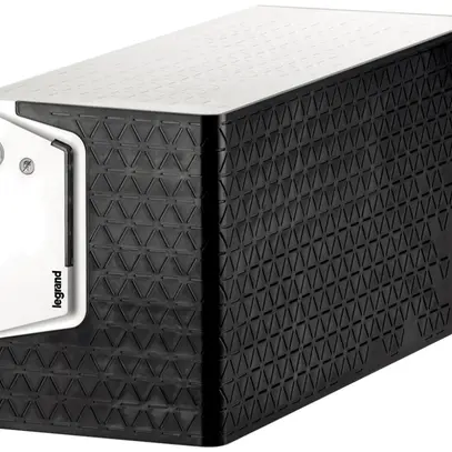 USV-Anlage Legrand KEOR SP 1000, 1L/1L, 1000VA/600W, 5min 
