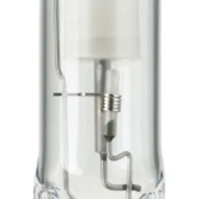 Lampe aux halogénures métalliques MASTERColour CDM-T 150W 830 