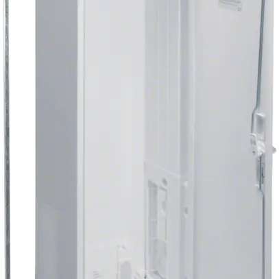 Armoire murale univers quickset avec porte IP44 CP II 800×950×205mm 