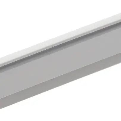 Profilo bordo vasca Weber R-WRS, adatto a R-T3 
