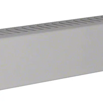 Canale di cablaggio tehalit BA6 47×43 grigio 