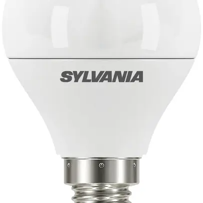 Lampada LED ToLEDo BALL V4 DIM 5.6W 470lm 840 E14 opale 
