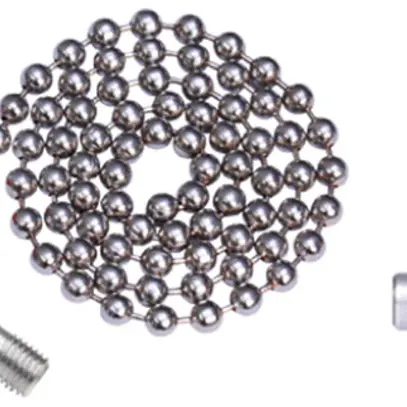 Lot d'accessoires RUNPOSTICKS 
