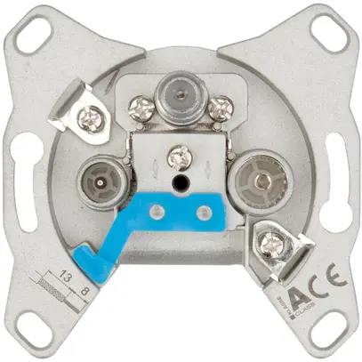 Presa antenna INC Telanor 12dB/65 