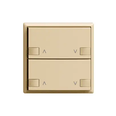 Tasto INC ZEP mot. 2c/2t staz.centr/sec. EDIZIOdue sand 