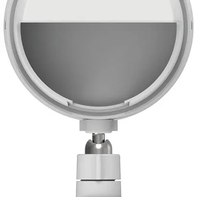 Caméra bullet D-LINK DCS-8302LH Wi-Fi outdoor, 1080p, 109°, vision nocturne 