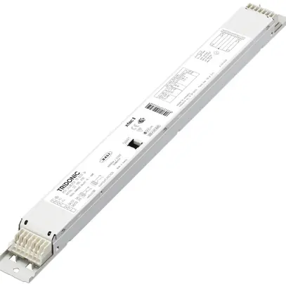 BE Tridonic PCA ECO LP T5 1×35…80W 360×30×21mm 