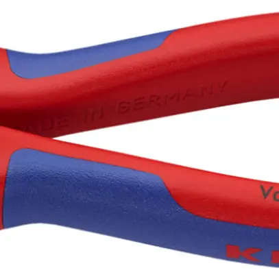 Pince coupante de coté KNIPEX 160mm 