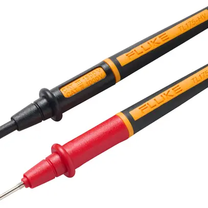 Messleitungen Fluke TL175-HV TwistGuard 