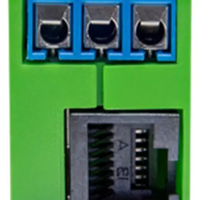 Actionneur-variateur RF AMD Shelly Dimmer 2PM Bt/Wi-Fi 2×sort 110…240V 1UM 