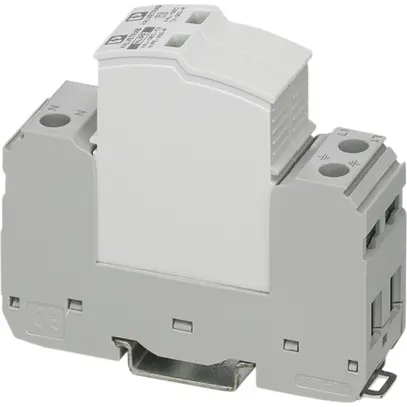 Parasurtension PX type 2 VAL-SEC-T2-1S-350-FM 