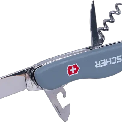 OF-Taschenmesser Victorinox 