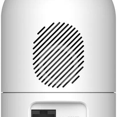 Telecamera D-LINK DCS-8526LH Wi-Fi indoor, 1080p, 120°, visione notturna 