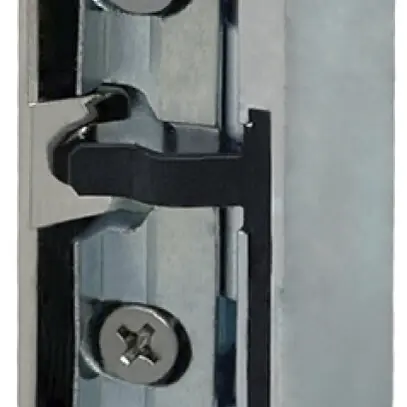 Ouvre-porte pour protection contre le feu BSW F3001-TK, 10…24VUC 