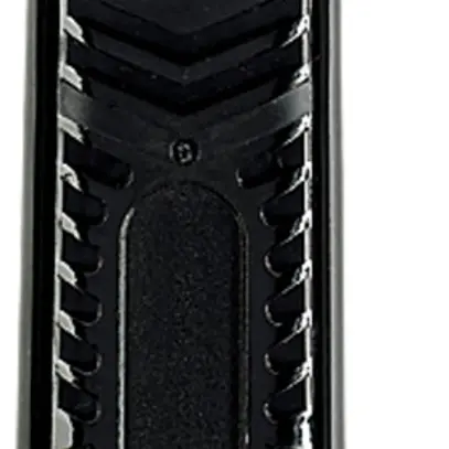 Utensile spelacavi PX WIREFOX-D16 Ø4…16mm 