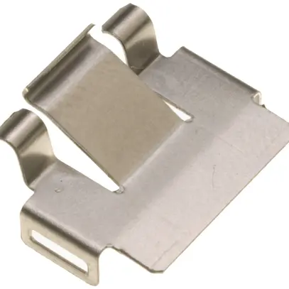 Agrafe Keystone 