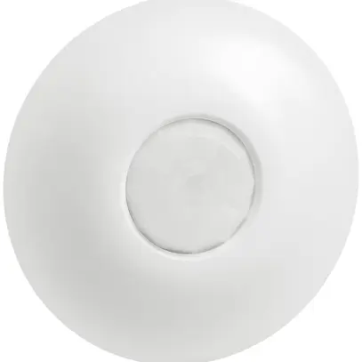 Détecteur de mouvement ENC Legrand 360° 3L 1000W IP41 blanc 