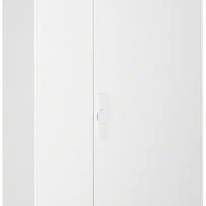 Armoire murale Hager univers avec porte CP I IP44 800×1550×205mm 
