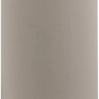 Abat-jour EGLO PASTERI PRO Ø150×160mm, taupe 