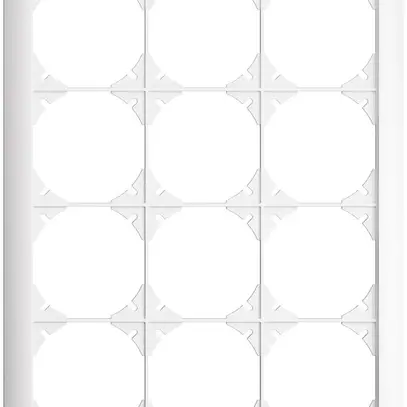 Intestazione INC EDIZIOdue 4×3 bianco 