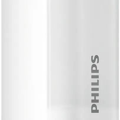 Lampada LED CorePro PLC 4.5W 840 2P G24d-1 