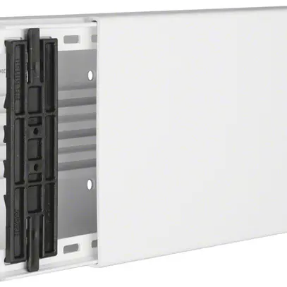 Canale d'installazione tehalit FB 150×60×2000mm bianco traffico 