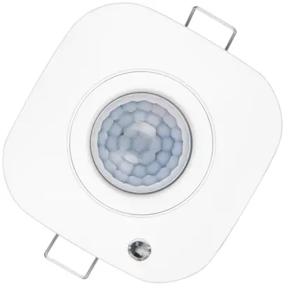 Rilevatore di movimento e luce Ledvance VIVARES ZB L/O SENS 220-240 