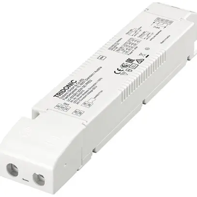 Convertitore LED SYLV SYLSMART CV, SSC, 24V, 60W 